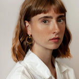 Earrings1