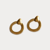 Earrings1