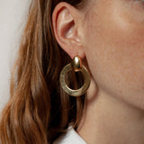 Earrings1